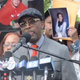 Spike Lee
YouTube Screenshot